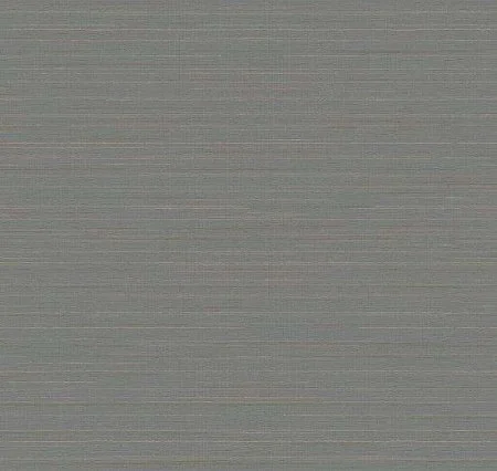 Обои Loymina Amazonia Ins9, 008 в Нефтекамске