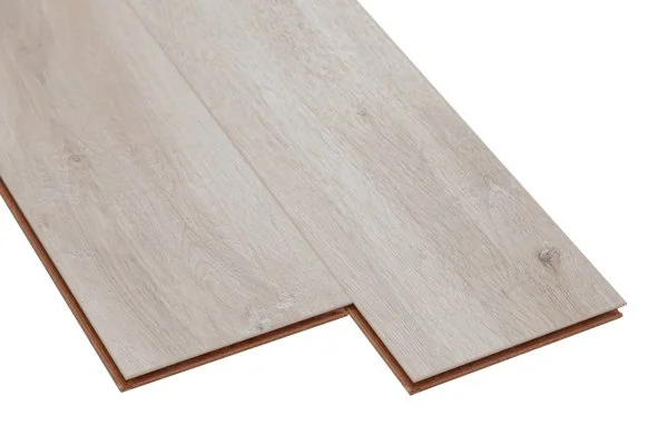 Ламинат Bonkeel Nord Wood 102 4V mini в Нефтекамске