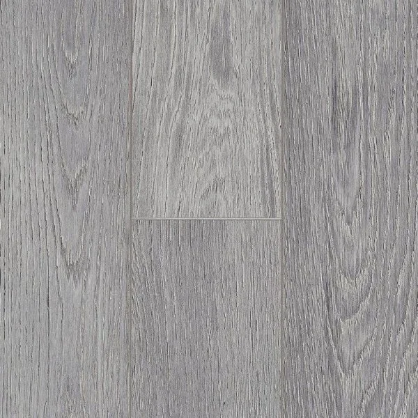 Ламинат La Moena Monte Cristallo LM-13 Дуб Моретти в Нефтекамске