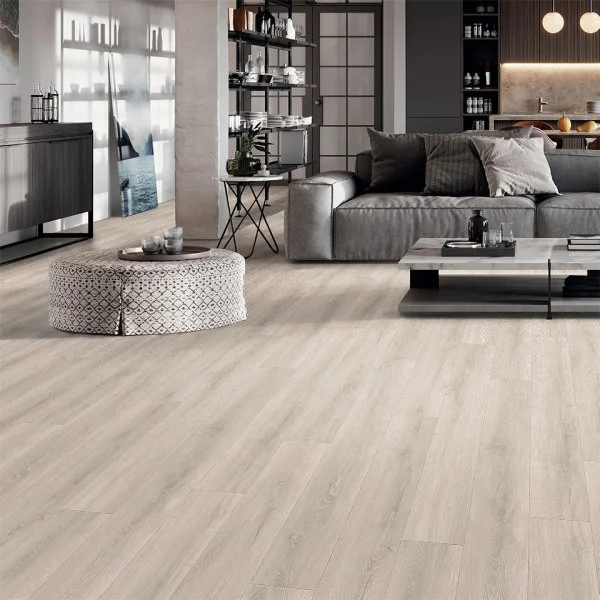 Линолеум Tarkett Gladiator Formosa 2 2.5 м в Нефтекамске