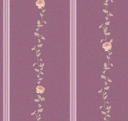 Обои Loymina Boudoir GT10, 020 в Нефтекамске