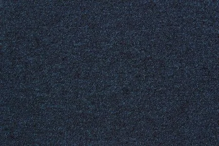 Ковровая плитка Betap Baltic 84 Темно-синий в Нефтекамске