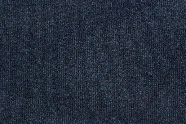 Ковровая плитка Betap Baltic 84 Темно-синий в Нефтекамске