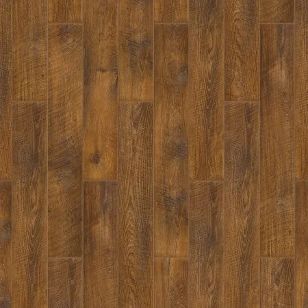 Ламинат Tarkett Navigator 1233 Колумб в Нефтекамске