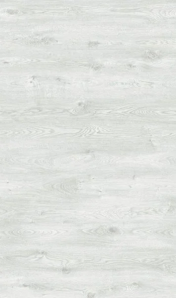 Ламинат AGT Effect PRK904 Альпы в Нефтекамске