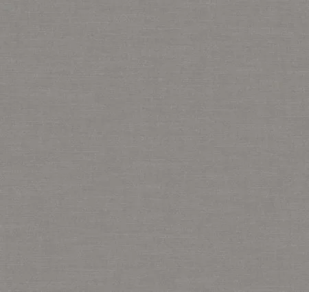 Обои Milassa Сканди Дзен JA10 005/1 в Нефтекамске