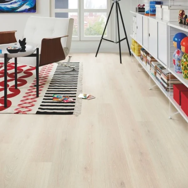 Ламинат Pergo Göteborg Pro Дуб Элитный Бежевый L1257-03837 в Нефтекамске