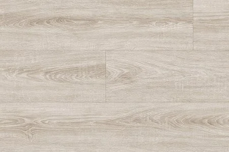 Виниловый пол Floor Factor Wise Moon Sand в Нефтекамске