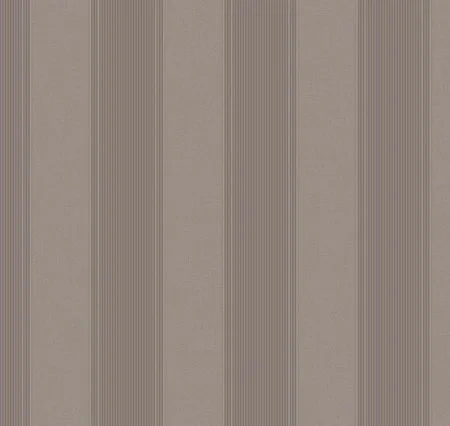 Обои Loymina Денди KN6 002 в Нефтекамске