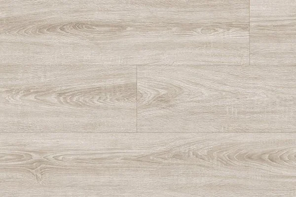 Виниловый пол Floor Factor Wise Moon Sand в Нефтекамске