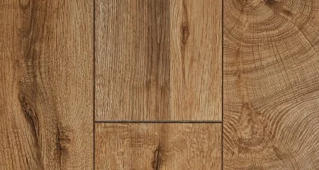 Ламинат Kastamonu Lagoon FP714 Дуб Милфорд в Нефтекамске