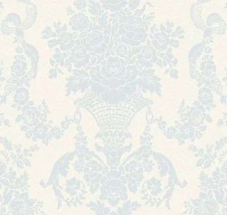 Обои Loymina Boudoir GT2, 006 в Нефтекамске