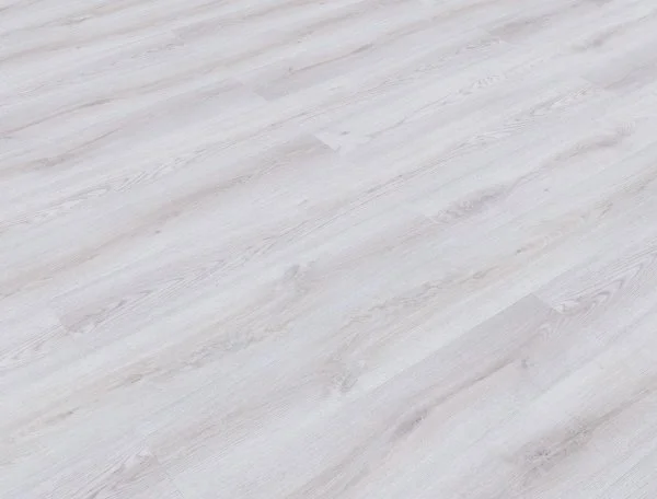 Кварц-виниловая плитка FineFloor Made In Belgium Дуб Тонгерло MIB-0049 в Нефтекамске