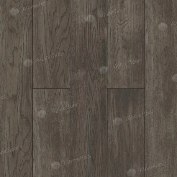 Инженерная доска Alpine Floor Studio Дуб Грей в Нефтекамске