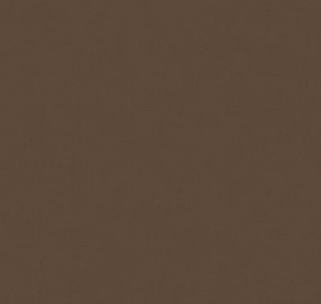 Обои Loymina Денди KN7 004/1 в Нефтекамске