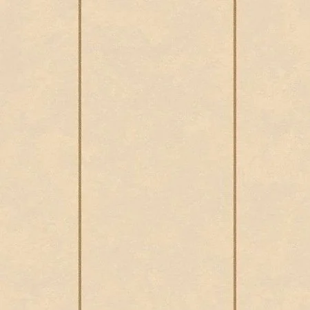 Обои Loymina Equator QTR9, 002 в Нефтекамске