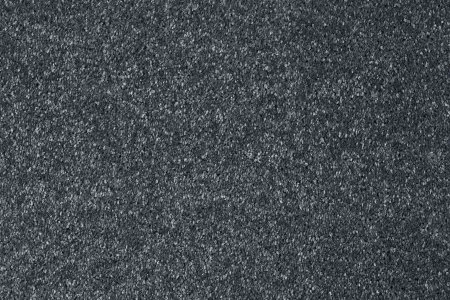 Ковровое покрытие AW Gala 74 - (4м) в Нефтекамске