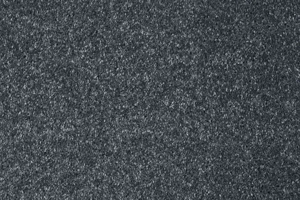 Ковровое покрытие AW Gala 74 - (4м) в Нефтекамске