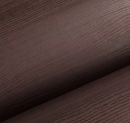 Обои Loymina Terra TER2 010/1 в Нефтекамске