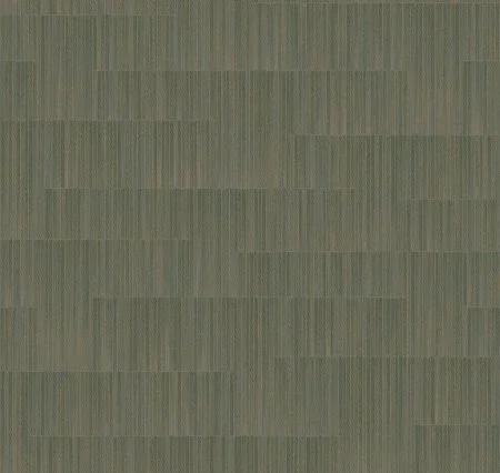 Обои Milassa Микадо KTS3 005 в Нефтекамске