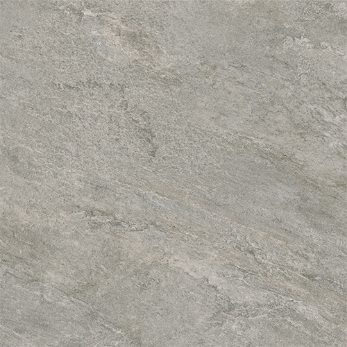 Керамогранит Vitra QuarStone Серый 60х60 (Натуральная и Реттифицированная) в #REGION_NAME_DECLINE_PP#