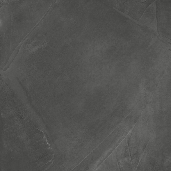 Керамогранит Italon Континуум Петрол 60х60 (Натуральная и Реттифицированная) в #REGION_NAME_DECLINE_PP#