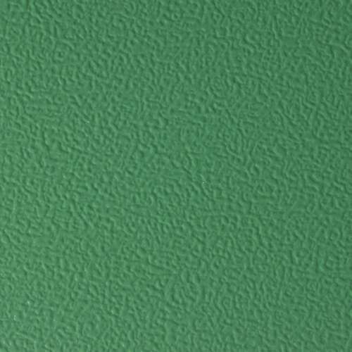 Спортивный линолеум GraboSport Mega 7483 Зеленый (2м) в #REGION_NAME_DECLINE_PP#