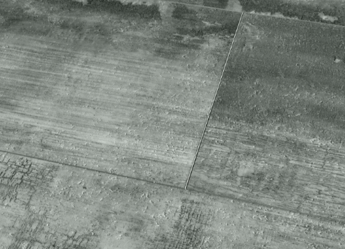 Каменно-полимерная плитка Alpine Floor Stone Корноулл ECO 4-10, 4 мм 43 класс в #REGION_NAME_DECLINE_PP#