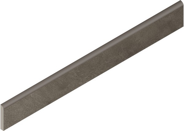 Керамогранит Italon Этернум Кофи Плинтус 7.2х60 (Натуральная и Реттифицированная) в #REGION_NAME_DECLINE_PP#