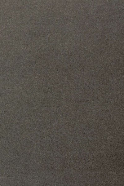 Ковровое покрытие AW Oinone 97 - (5м) в #REGION_NAME_DECLINE_PP#