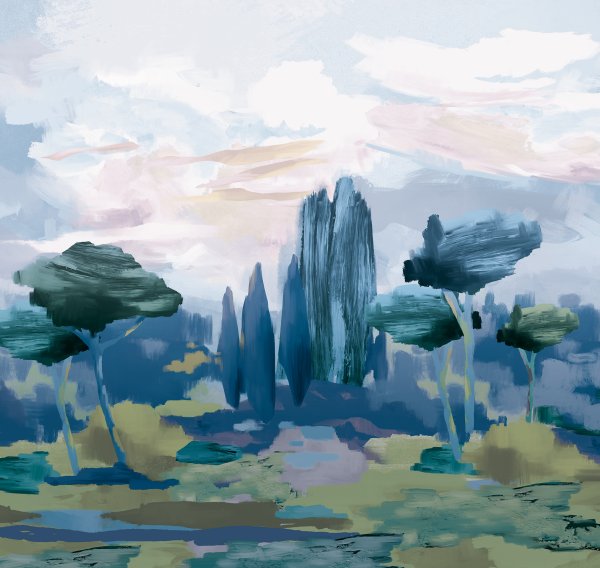 ART15 006 (вблизи)