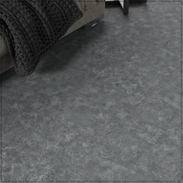 ПВХ плитка FineFlex Stone Тепли FX-202 в #REGION_NAME_DECLINE_PP#