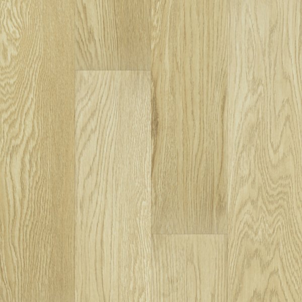 Кварц-виниловая плитка Refloor Fargo Comfort 64W970 Дуб Сидней в #REGION_NAME_DECLINE_PP#