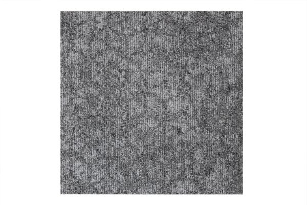Ковровая плитка Bonkeel Star Grey в #REGION_NAME_DECLINE_PP#