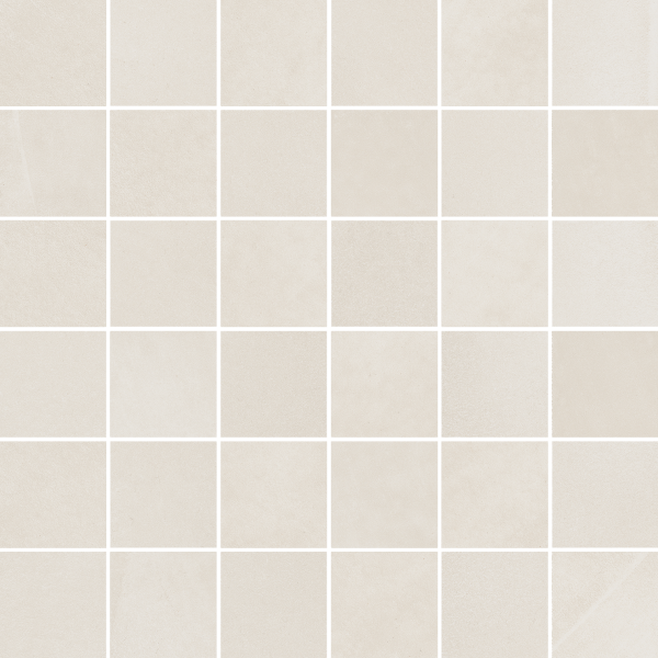 Керамогранит Italon Континуум Полар Мозаика 30х30 (Натуральная) в #REGION_NAME_DECLINE_PP#
