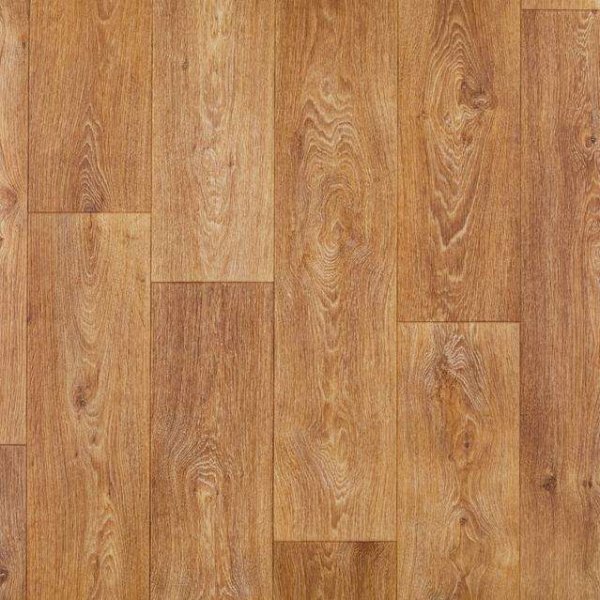 Линолеум Tarkett Grand Soho 2 2.5 м в #REGION_NAME_DECLINE_PP#