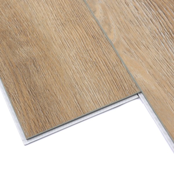 Плитка SPC Bonkeel Style HB 4мм Дуб Бонди в #REGION_NAME_DECLINE_PP#