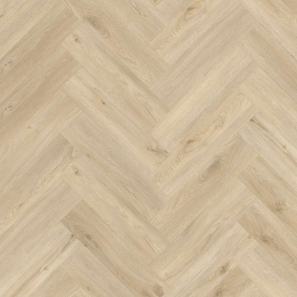 LVT-плитка Moduleo Roots Glue Herringbone 0.55 EIR Galtymore Oak 86237Y в #REGION_NAME_DECLINE_PP#