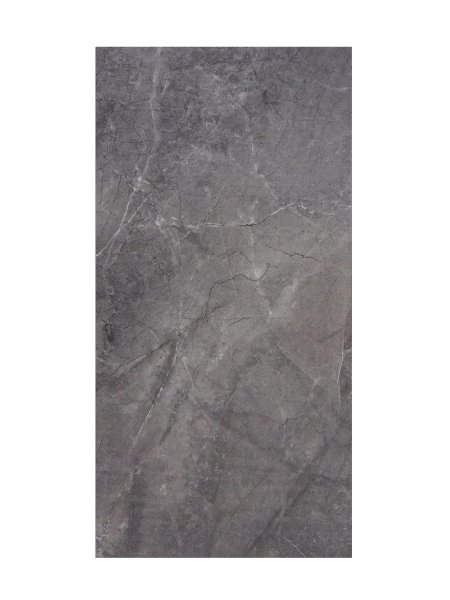 Плитка SPC Bonkeel TiXL 4мм 509 в #REGION_NAME_DECLINE_PP#