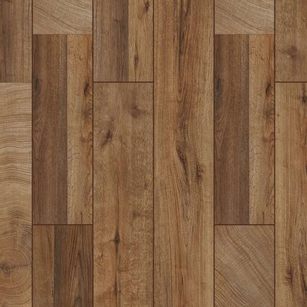 Ламинат Kastamonu Lagoon FP714 Дуб Милфорд в #REGION_NAME_DECLINE_PP#