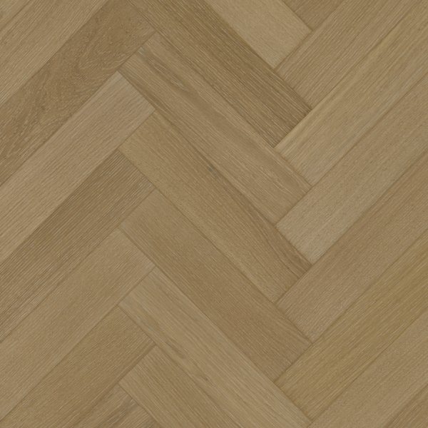 Паркетная доска Quartz Parquet Штучный паркет Дуб Хельсинки 44-1258-58 в #REGION_NAME_DECLINE_PP#