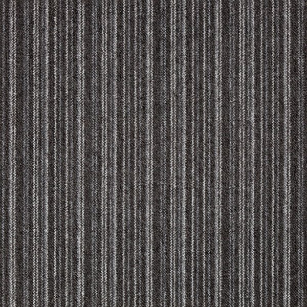 Ковровая плитка Bonkeel Space Strip в #REGION_NAME_DECLINE_PP#