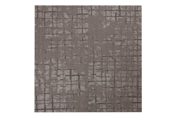 Ковровая плитка AW Macro 96 в #REGION_NAME_DECLINE_PP#