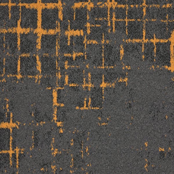 Ковровая плитка AW Macro 95 в #REGION_NAME_DECLINE_PP#