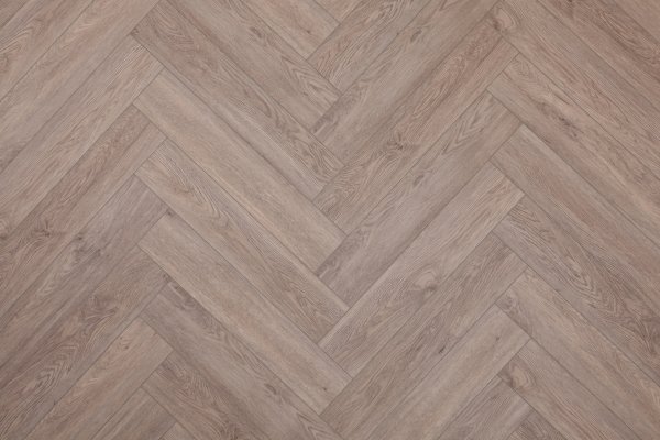 Плитка SPC Bonkeel Style HB 4мм Дуб Гарднер в #REGION_NAME_DECLINE_PP#