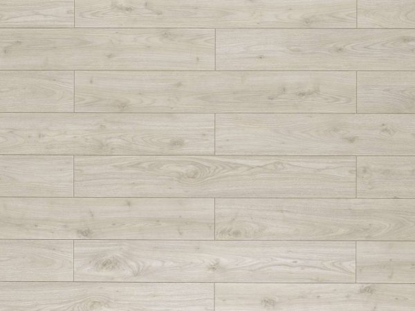 Ламинат Egger PRO 8/32 Вуд Ашкрофт EPL039 в #REGION_NAME_DECLINE_PP#