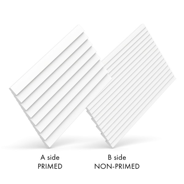 Декоративная панель Orac WX204-2600 (260x25x1.6 см) в #REGION_NAME_DECLINE_PP#