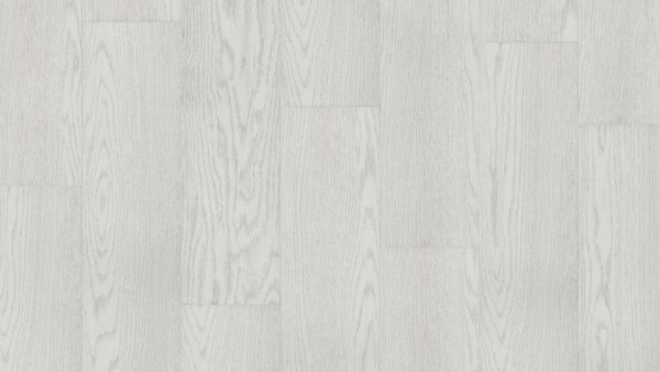 ПВХ плитка Tarkett Country Malinda Планка (152.4х914.4 мм) в #REGION_NAME_DECLINE_PP#