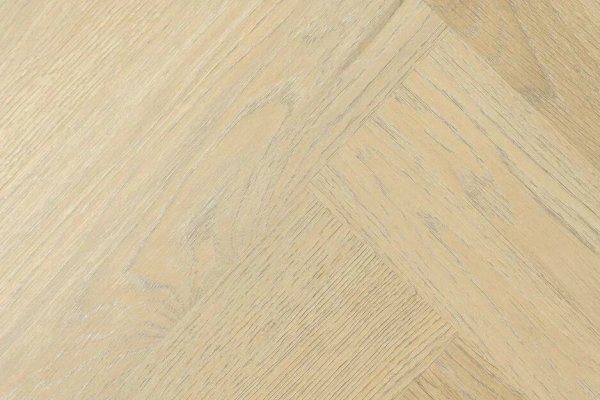 Плитка SPC Bonkeel Pine 3.5мм 202 в #REGION_NAME_DECLINE_PP#