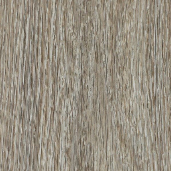 Виниловый пол Betta Estate Chevron E1809 Стромболи в #REGION_NAME_DECLINE_PP#